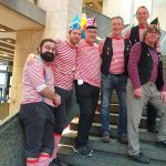 signal-2023-02-20-18-43-00-028-2